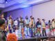Nairobi Jazz Events