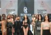 The Fashion Week Türkiye 2025 event drew 40,000 attendees from 120 countries, cementing Türkiye’s role as a fashion bridge between Asia, Europe, and beyond.