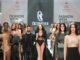 The Fashion Week Türkiye 2025 event drew 40,000 attendees from 120 countries, cementing Türkiye’s role as a fashion bridge between Asia, Europe, and beyond.