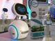 Kenya Tiwan Health Innovation collaboration